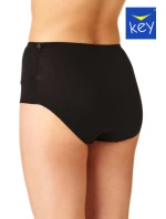 Dámske nohavičky LPF 001