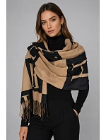 SCARF SZ-726