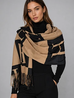 SCARF SZ-726