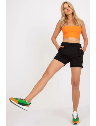 Kraťasy model 166490 Fancy
