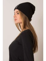 Čiapka model 187436 Rue Paris