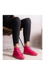 Tenisky model 207219 Solea