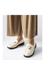 Mokasíny model 207690 Solea Mokasíny model 207690 Solea