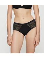 Triumph - AURA SPOTLIGHT Maxi nohavičky - čipka a tvarovací komfort Triumph