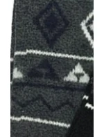 WiK SO&LI ponožky art.001/1 Angora men 39-46