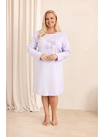 Košeľa Regina 2010, s dlhým rukávom, veľkosti M–4XL, Z26 Košeľa Regina 2010, s dlhým rukávom, veľkosti M–4XL, Z26