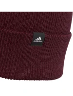 Adidas Beanie Cuff Var OSFW IJ7299 čiapka