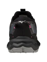 Bežecká obuv Mizuno Wave Daichi 7 GTX W J1GK225621