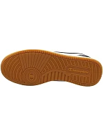 Champion RD18 Revive Low M S22296 WW004