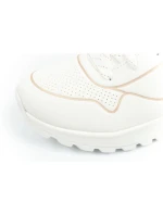 Skechers Uno Rugged W 167993/WTRG