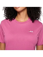Fila Binedorf W FAW0452 Tričko 40106