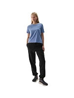 Tričko 4F W 4FWAW24TTSHF1650 32S ženy