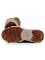 Skechers Go Walk W 144660/CSNT Skechers Go Walk W 144660/CSNT
