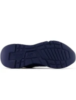 New Balance 997 pánske semišové lifestylové tenisky navy blue (U997RMH)
