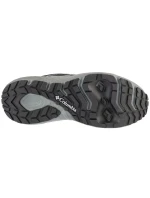 Topánky Columbia Peakfreak Roam W 2108411010 Topánky Columbia Peakfreak Roam W 2108411010