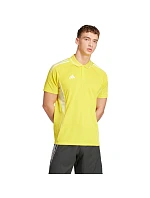 Tričko adidas Tiro 25 Competition Polo M JY1896 men