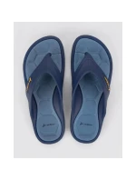 Šľapky Rider Cape XVIII M 83631AZ148