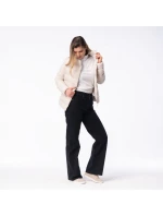 Dámska prešívaná bunda LADY STENSA