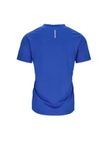 Futbalové tričko Keeza Lider 1335