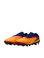 Kopačky Nike Phantom 6 Low Pro FG EH IB3094 800