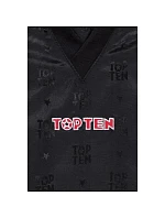Tričko TOP TEN WAKO Mesh