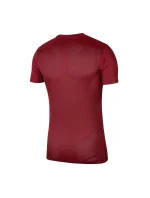 Pánske tréningové tričko Park VII M BV6708-677 - Nike Pánske tréningové tričko Park VII M BV6708-677 - Nike