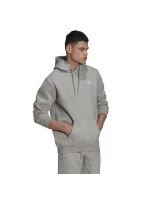 Pánska mikina Essential M H34654 - Adidas
