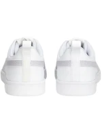 Dámske topánky Rickie W 387607 08 - Puma