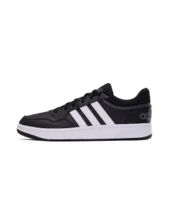 Pánske topánky Hoops 3.0 M GY5432 - Adidas