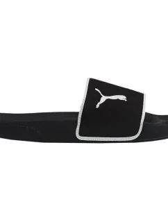 Žabky Leadcat 2.0 384140 01 - Puma