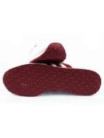 Športová obuv adidas USA 84 U HQ4270