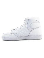 Topánky New Balance BB480COC Topánky New Balance BB480COC