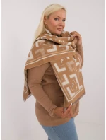 Šatka AT SZ 23158.32 ťavia