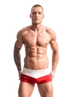 Plavky Treso Polo - Alpha Male Plavky Treso Polo - Alpha Male