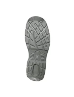 Topánky Saxa XW unisex black