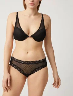 Dámske nohavičky 10428 - Ysabel Mora