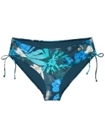 Dámske letné plavky Fleur Midi X - TRIUMPH Dámske letné plavky Fleur Midi X - TRIUMPH
