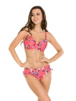 SWIM BRA DUBAI