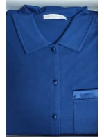 NOTTINGHAMSKÁ NOČNÁ KOŠEĽA PC38095