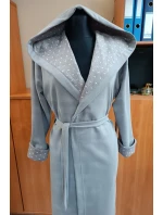 DÁMSKY ŽUPAN FR-380 DOROTA DÁMSKY ŽUPAN FR-380 DOROTA