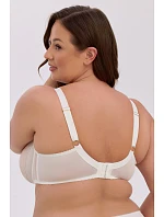 Podprsenka Soft Celina MAXI, č. výrobku 1361