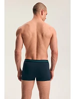 Pánske boxerky FIND, 2 ks v balení, 46098 AW26
