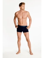 Súprava model 146978 Henderson