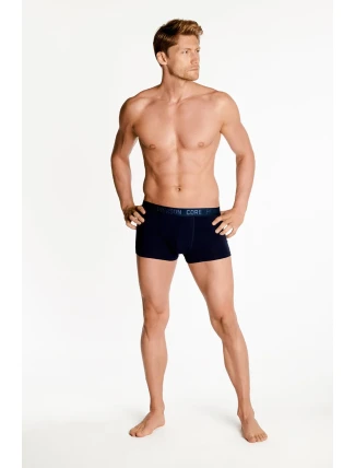 Súprava model 146978 Henderson