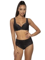 Vystužená podprsenka model 193106 Mat