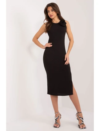 Denné šaty model 195324 Taliansko Moda