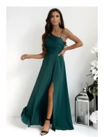 Dlhé šaty model 208863 With You