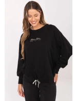 Mikina model 217301 Relevantnosť