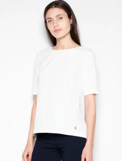 Blúzka model 77577 Venaton