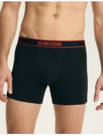 Boxerky Henderson 44555 Bee A2 M–4XL